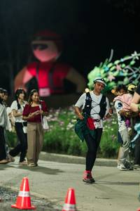 BIB: 
                            <button type="button" onclick="openModal(27340063)" class="btn btn-primary btn-sm float-right btn-popup" data-toggle="modal" data-target=".modal-high-quality">
                        <i class="fas fa-shopping-cart"></i> Add to Cart
                    </button>
                                            <button type="button" onclick="isThisMe(27340063, true)" class="btn btn-success btn-sm float-right btn-popup btn-isme hidden" data-toggle="tooltip" data-placement="bottom" title="นี่คือรูปของคุณใช่ไหม คลิกที่นี่เพื่อเอาเข้าอัลบั้ม">
                        <i class="fas fa-plus"></i> Add to album
                    </button>
                    <button type="button" onclick="isThisMe(27340063, false)" class="btn btn-warning btn-sm float-right btn-popup btn-isnotme hidden">
                        <i class="fas fa-ban"></i> Remove from album
                    </button>